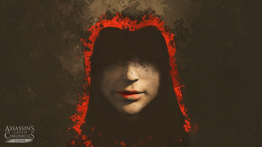 Assassin's Creed Chronicles: China — скриншот 6