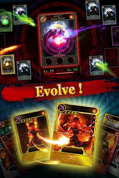 The Gate - кадр 3