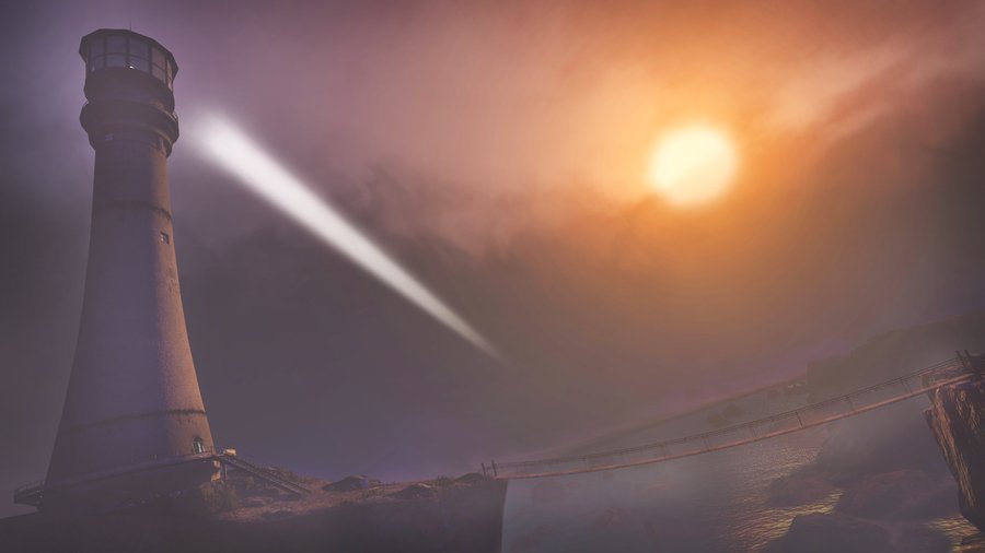 The Secret World — скриншот 5