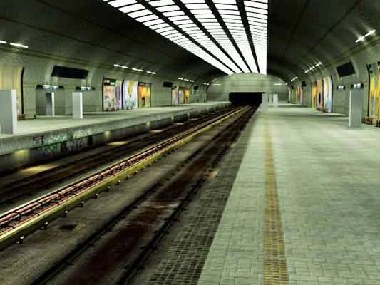 Mafioso - кадр 17