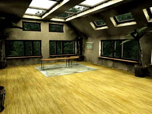 Mafioso - кадр 16