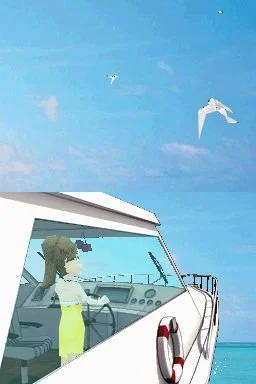 Paws & Claws: Pampered Pets 2 - кадр 5