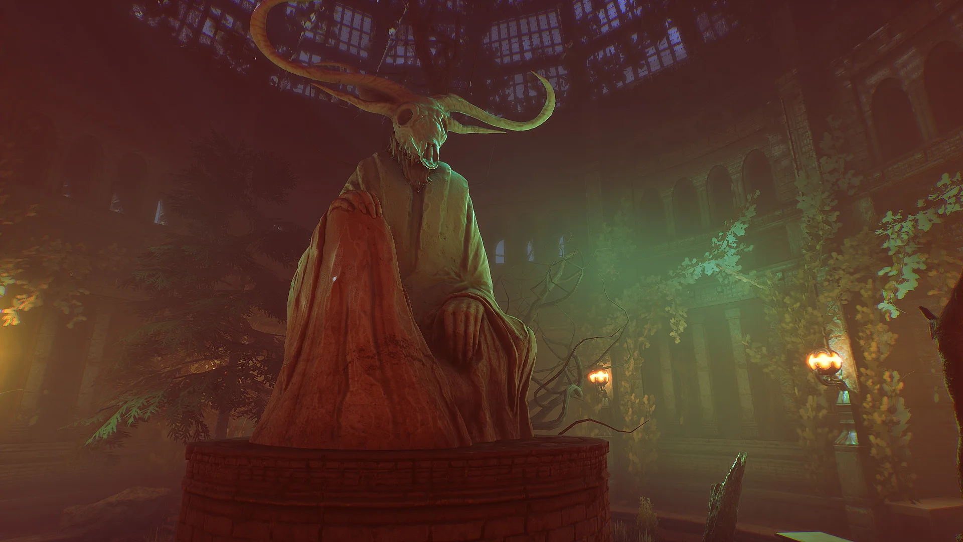 Transient - кадр 4