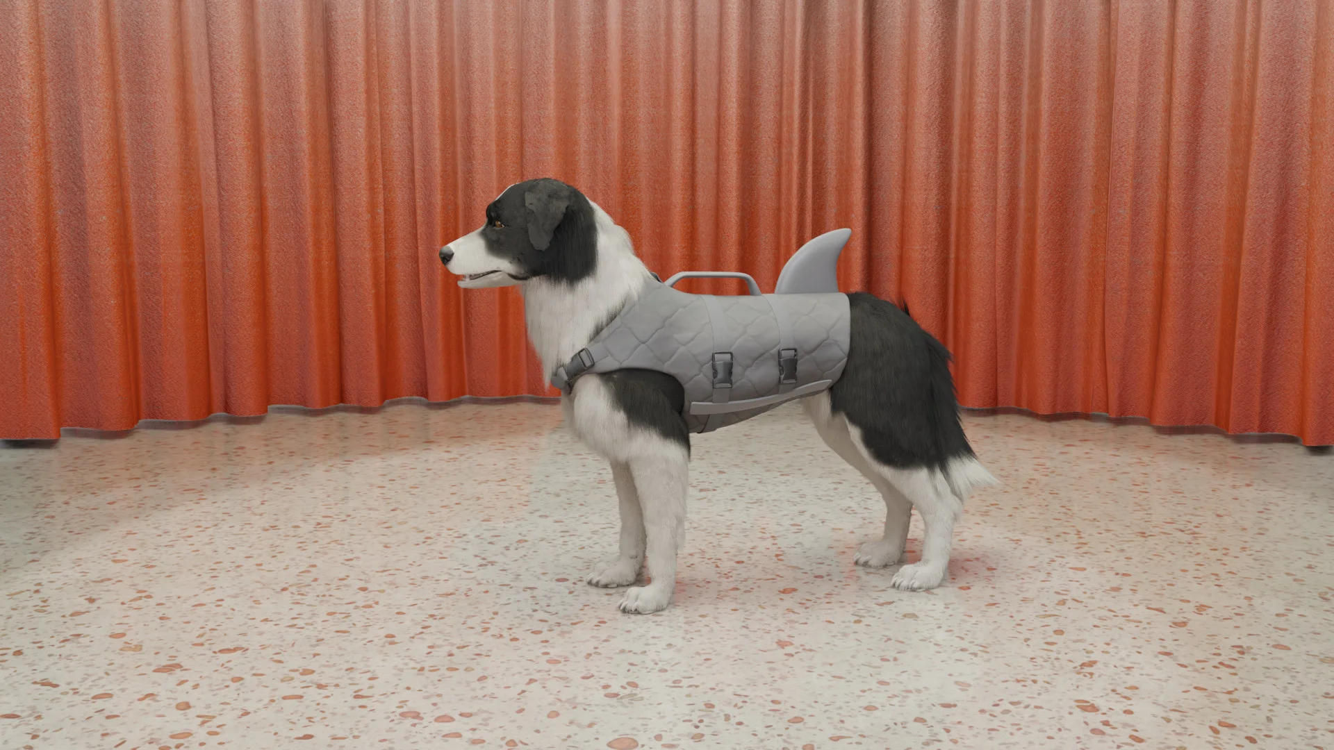 Dog Trainer - кадр 4