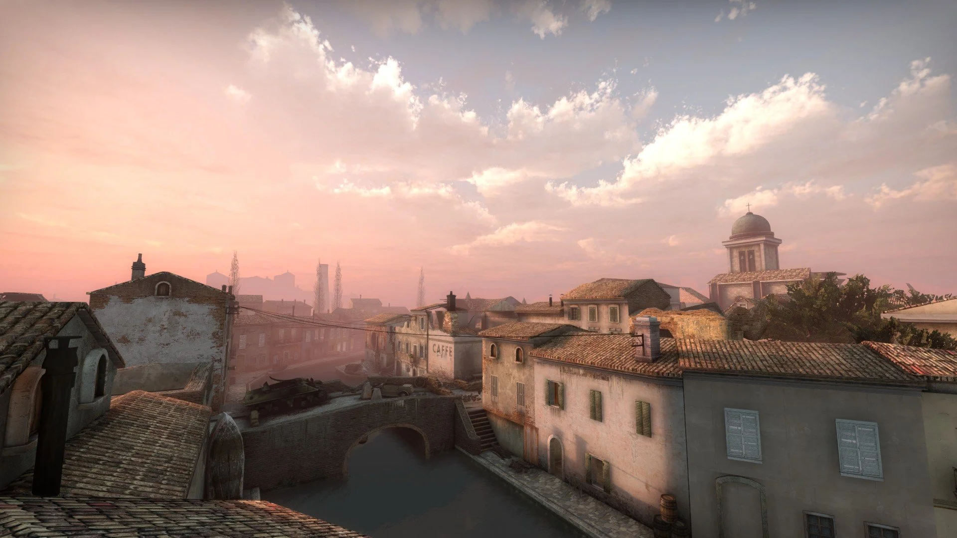 Day of Infamy - кадр 13