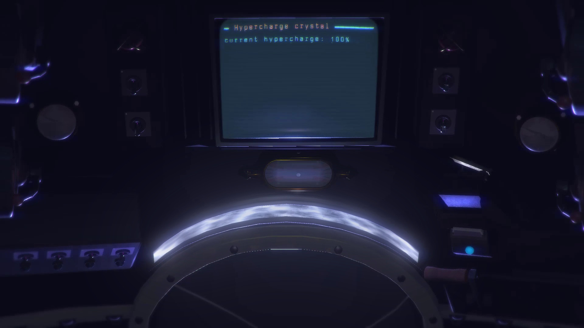 Nauticrawl — скриншот 8