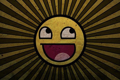 Draw 'n' Go: Awesomeness! — скриншот 1