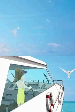 Paws & Claws: Pampered Pets 2 - кадр 4