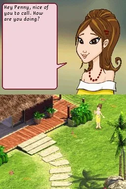 Paws & Claws: Pampered Pets 2 - кадр 2