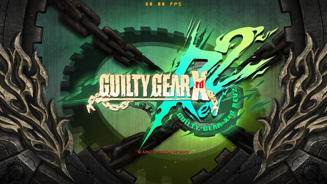 Guilty Gear Xrd: Rev 2 – обзоры и оценки, описание, даты выхода DLC,  официальный сайт игры