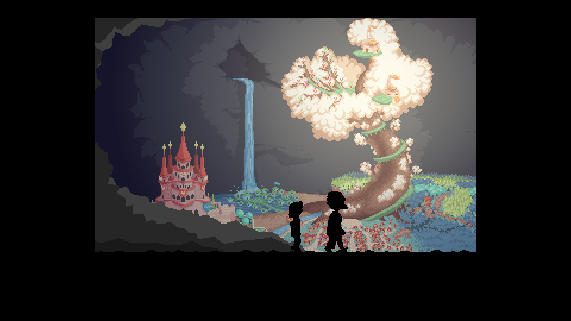 Mondealy: Day One — скриншот 2