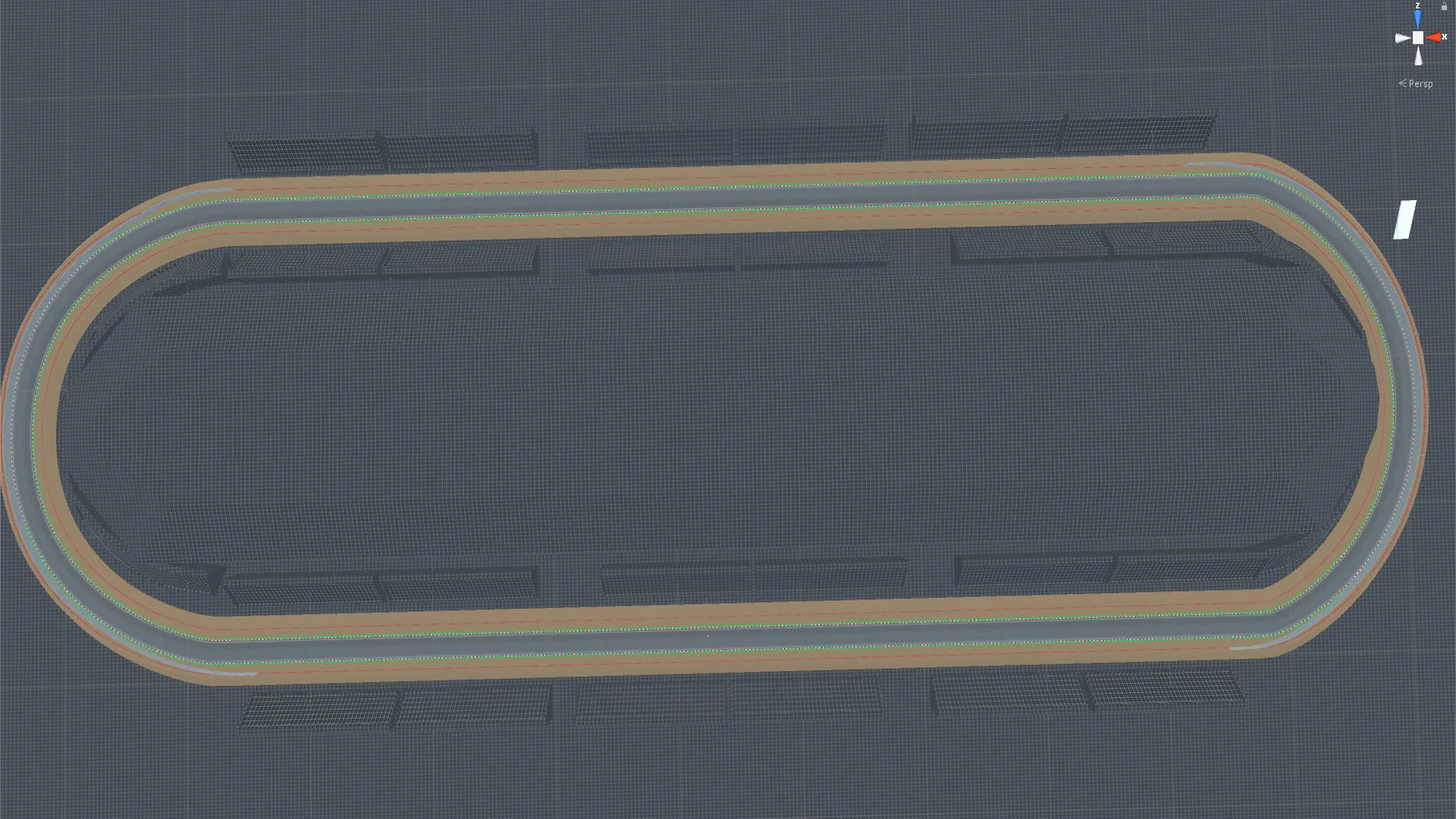 Moto VR - кадр 5