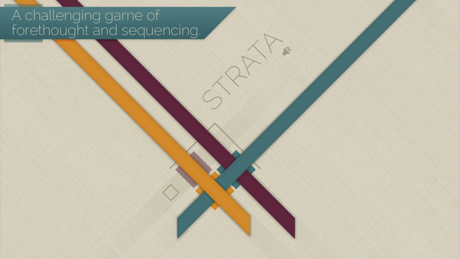 Strata - кадр 2