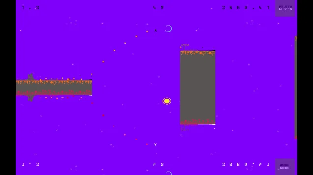 Narcissus - кадр 9