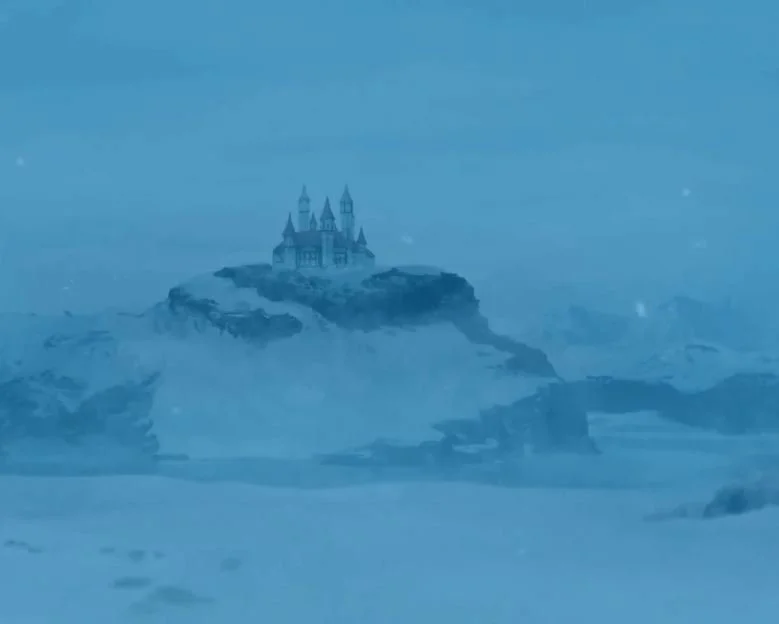 Magicka: Wizard Wars - кадр 3