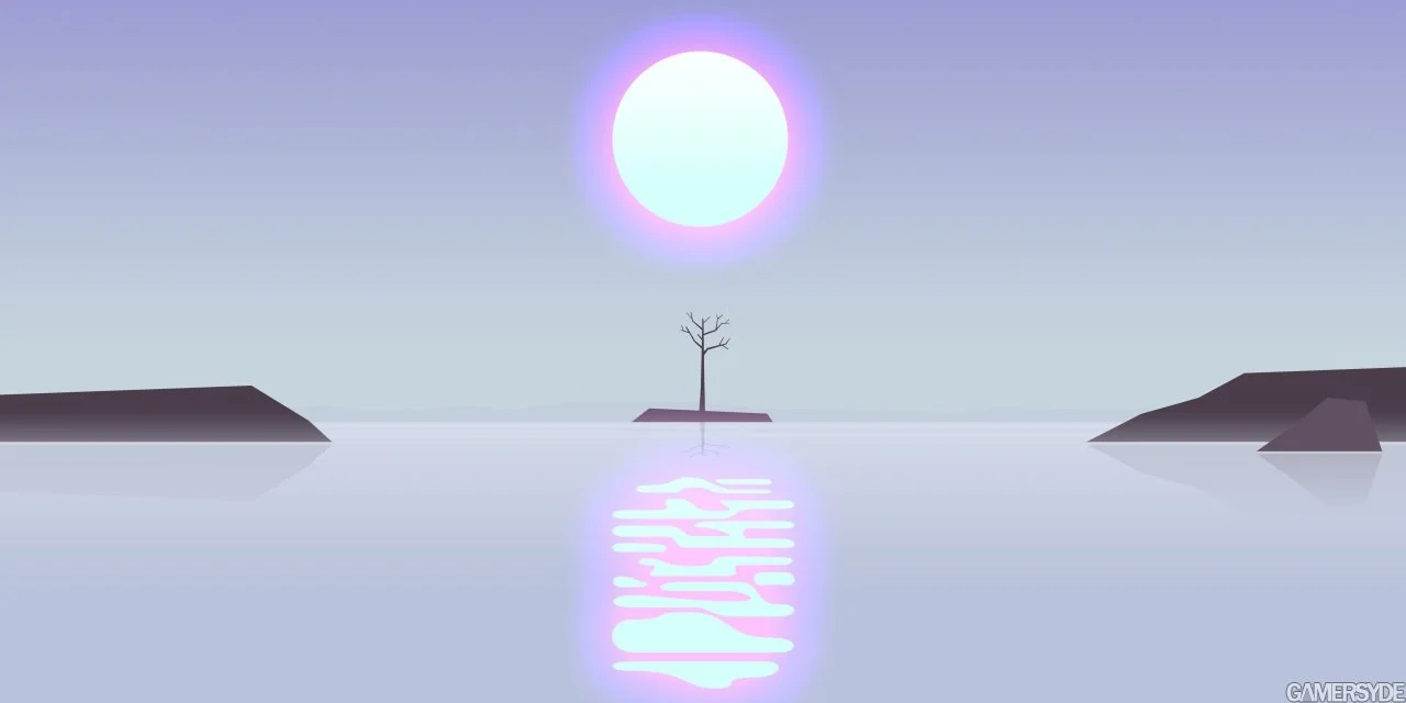 Severed - кадр 16