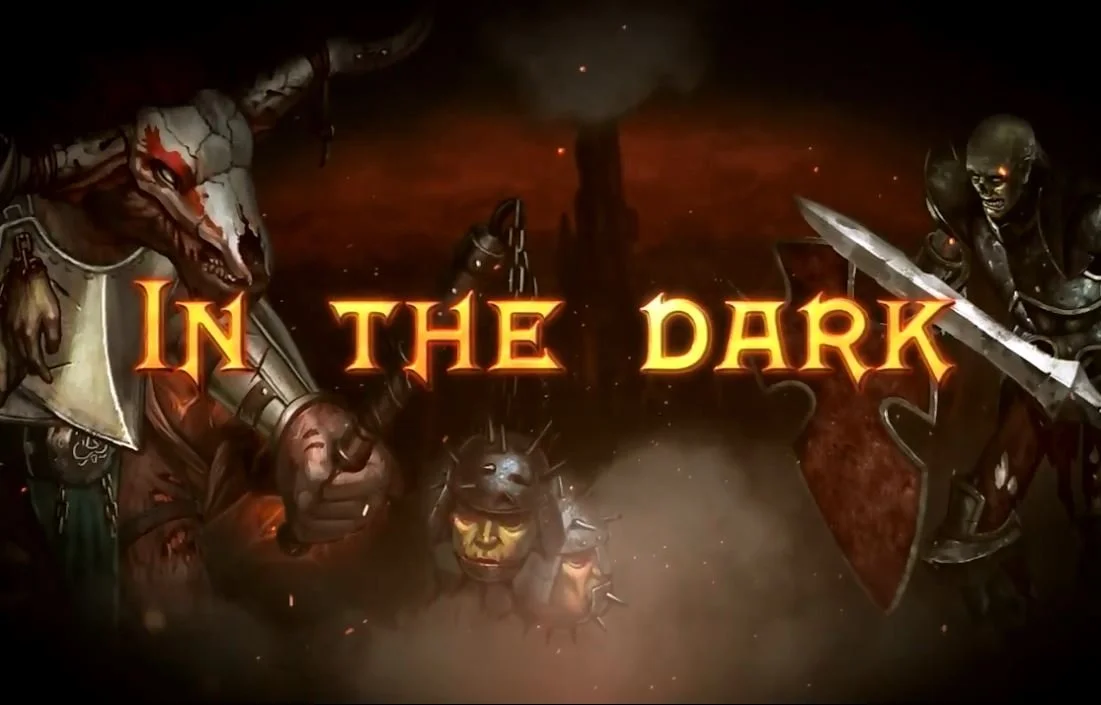 World of Dungeons - кадр 4