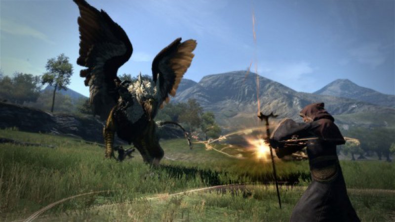 Day One: Garry's Incident — скриншот 5