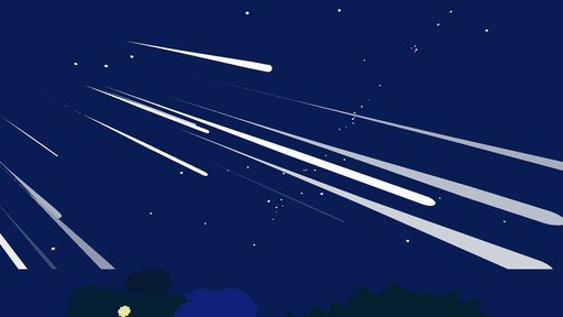 Proteus — скриншот 4