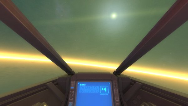 Paragon — скриншот 8