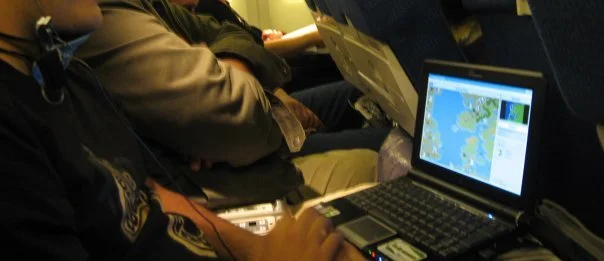 Civilization World - кадр 9