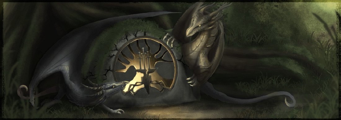 Camelot Unchained — скриншот 3
