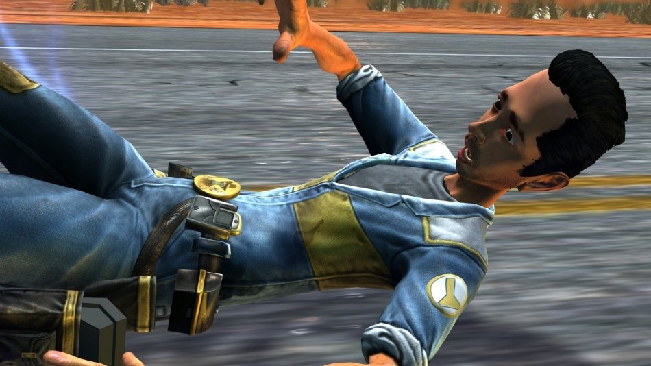 LocoCycle — скриншот 5