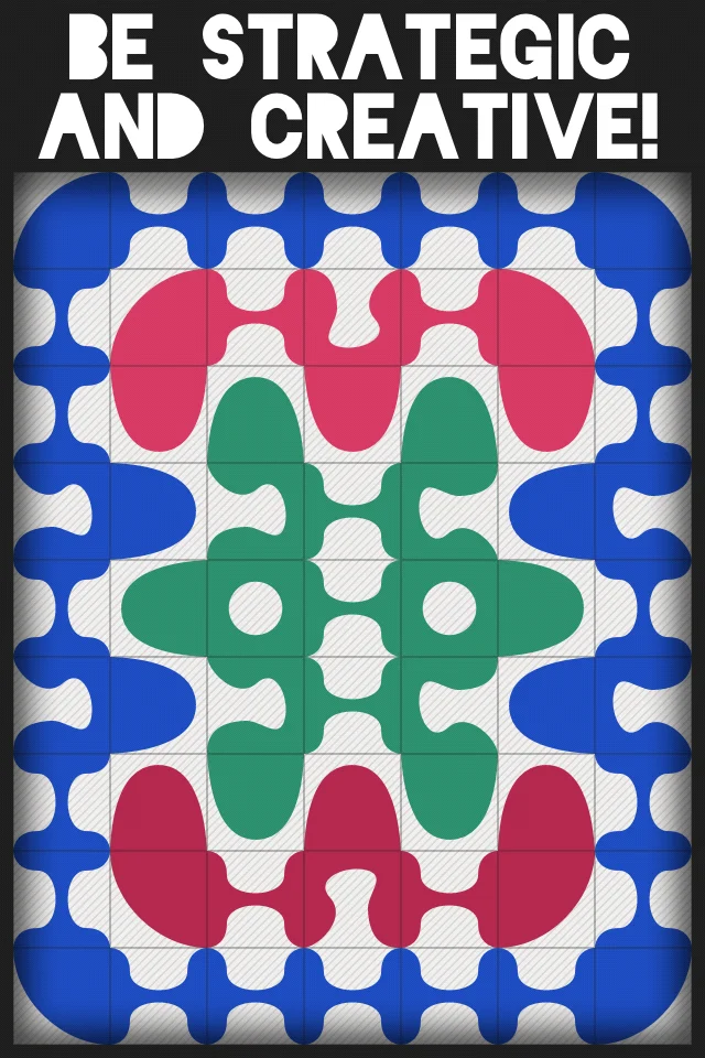 Polymer - кадр 6