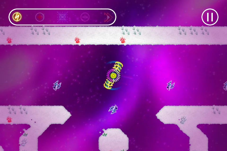 Cyklus - кадр 10