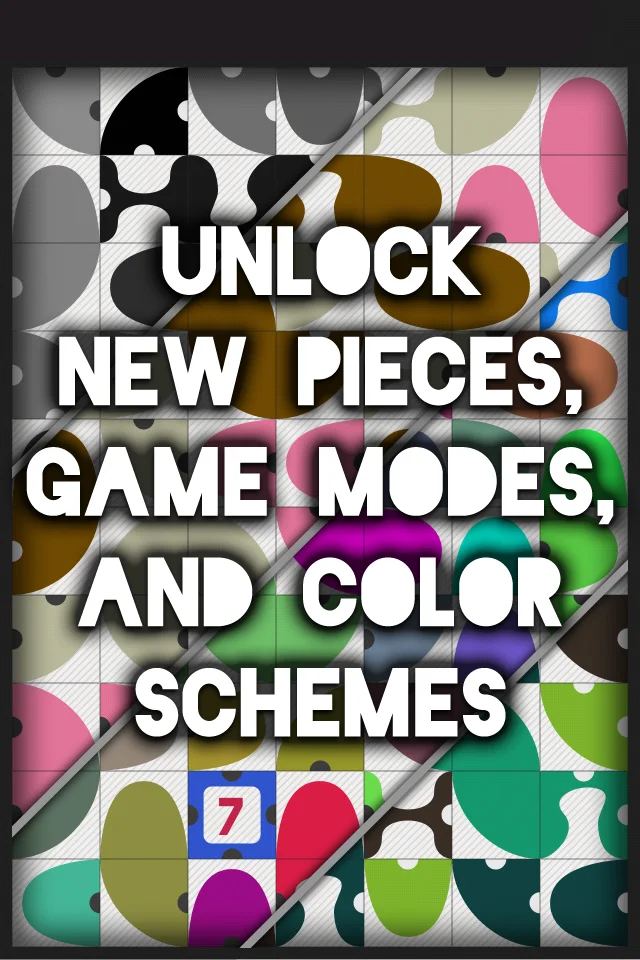 Polymer - кадр 5