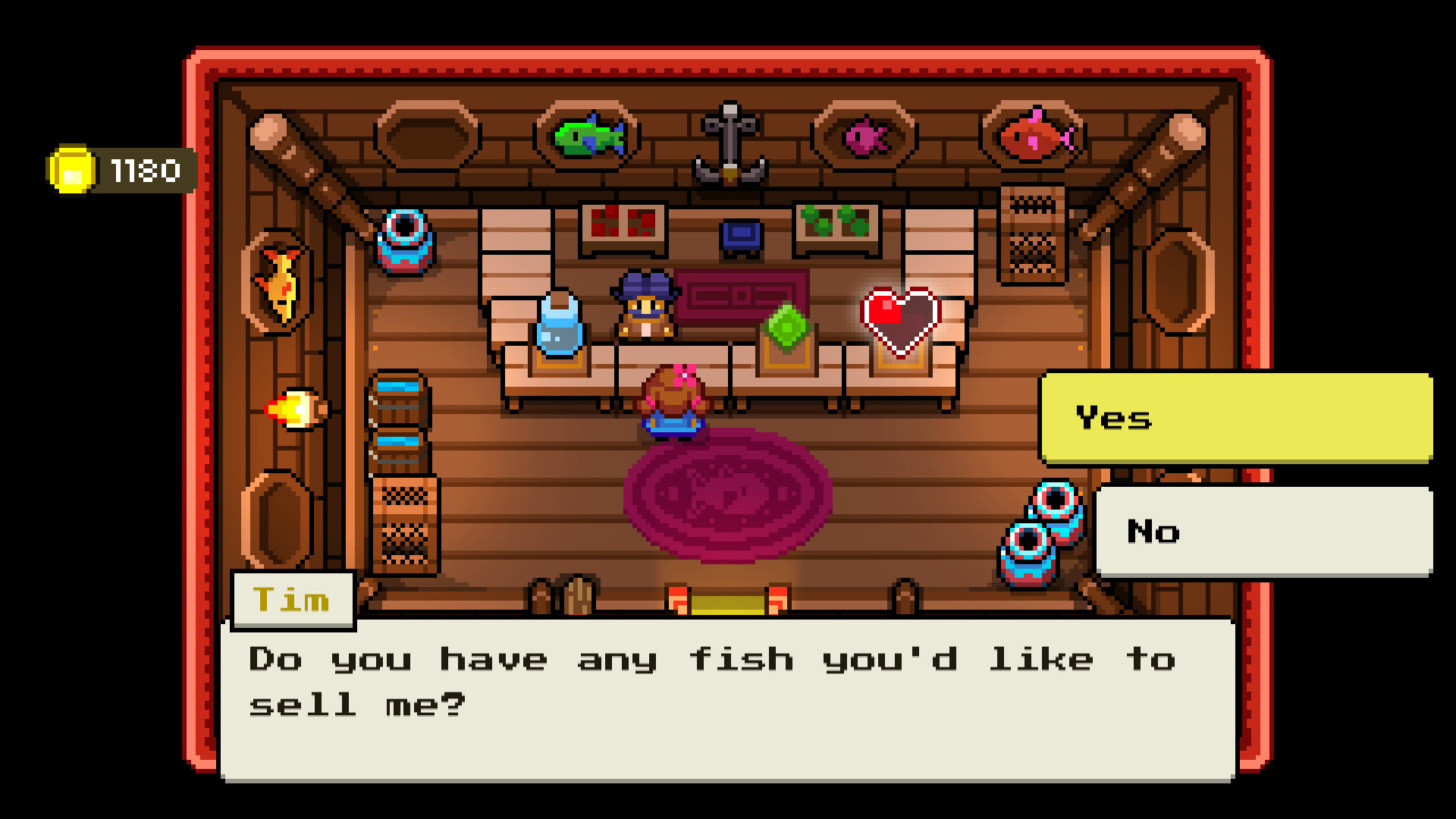 Blossom Tales 2: The Minotaur Prince — скриншот 8