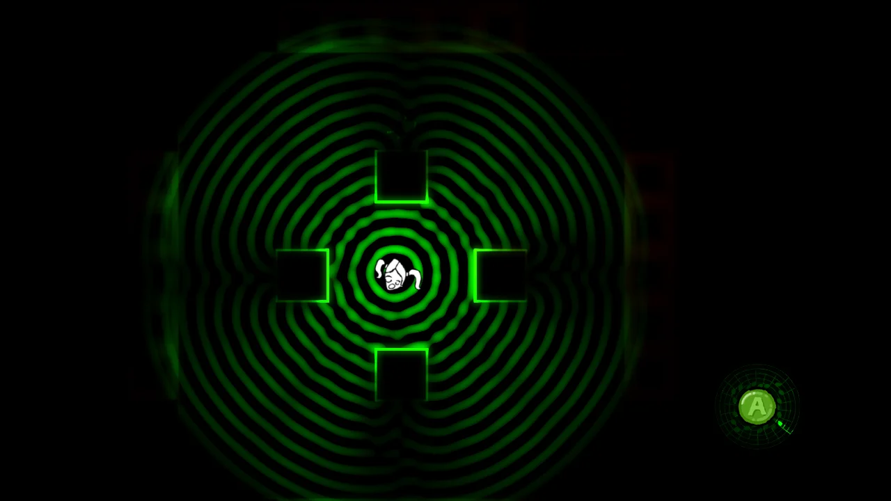 BlindGiRl - кадр 4