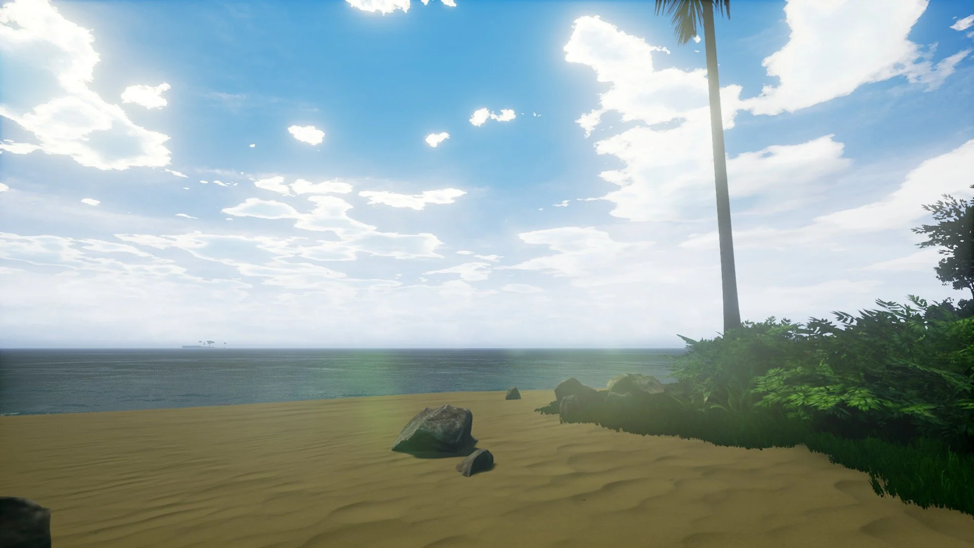 Escape: Sierra Leone - кадр 8