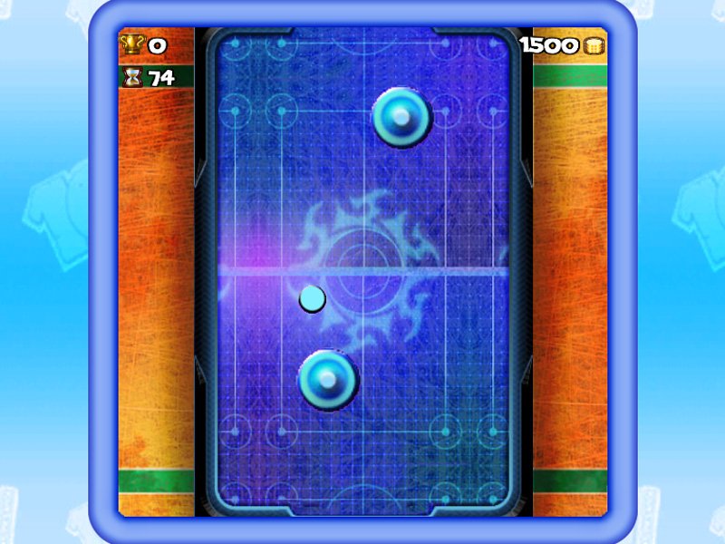 101-in-1 Explosive Megamix — скриншот 2