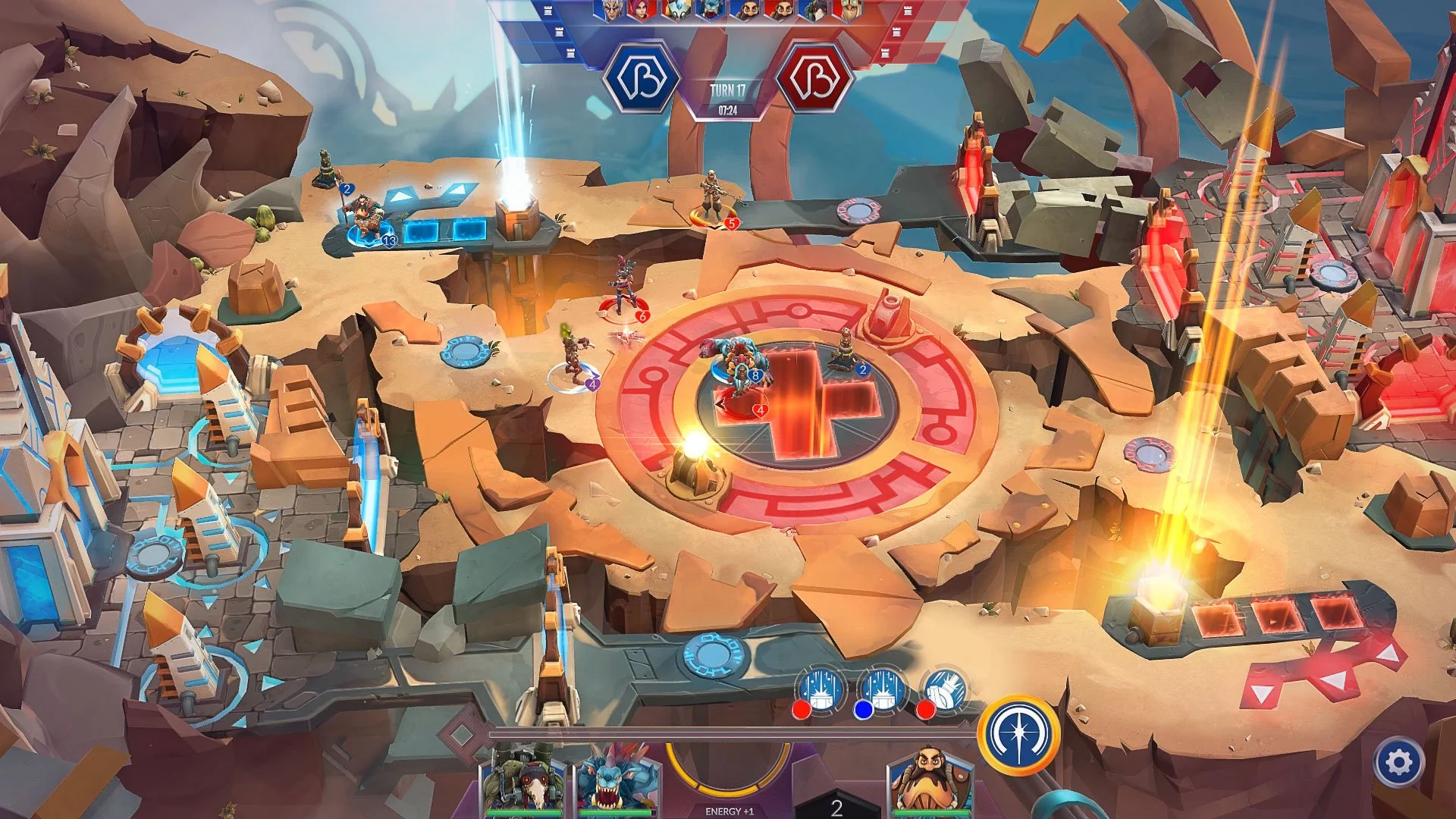 Insidia - кадр 5