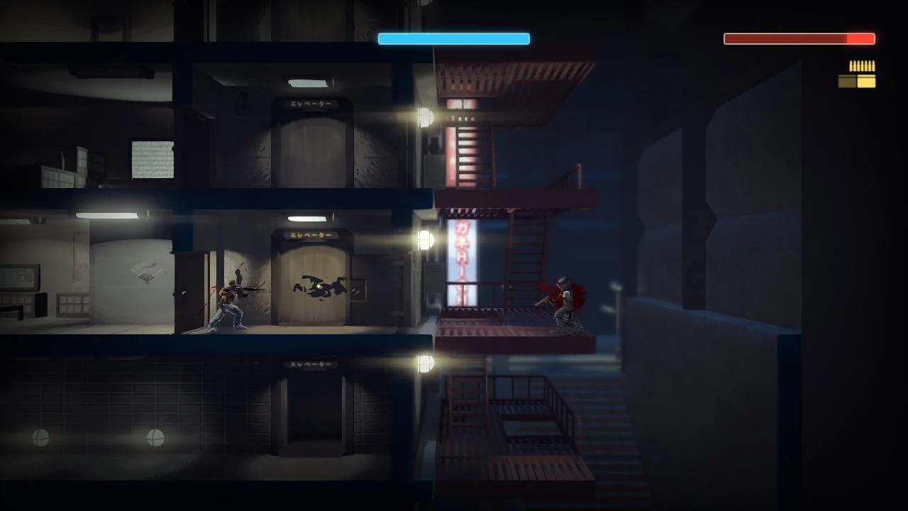 Air Cargo Pilot - кадр 5