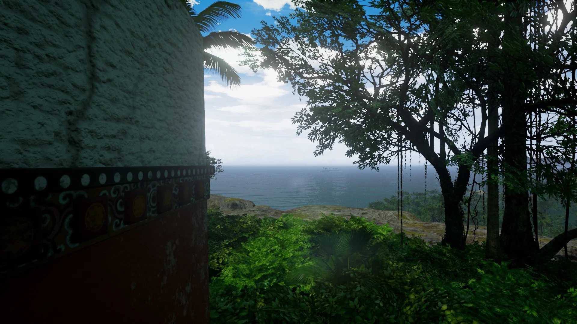 Escape: Sierra Leone - кадр 17