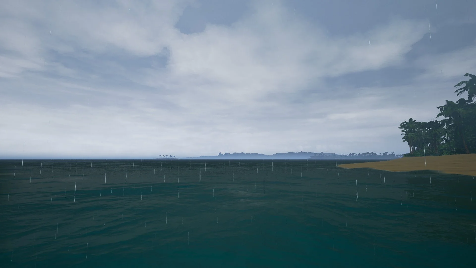 Escape: Sierra Leone - кадр 18