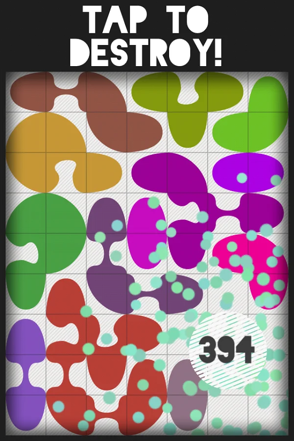 Polymer - кадр 2