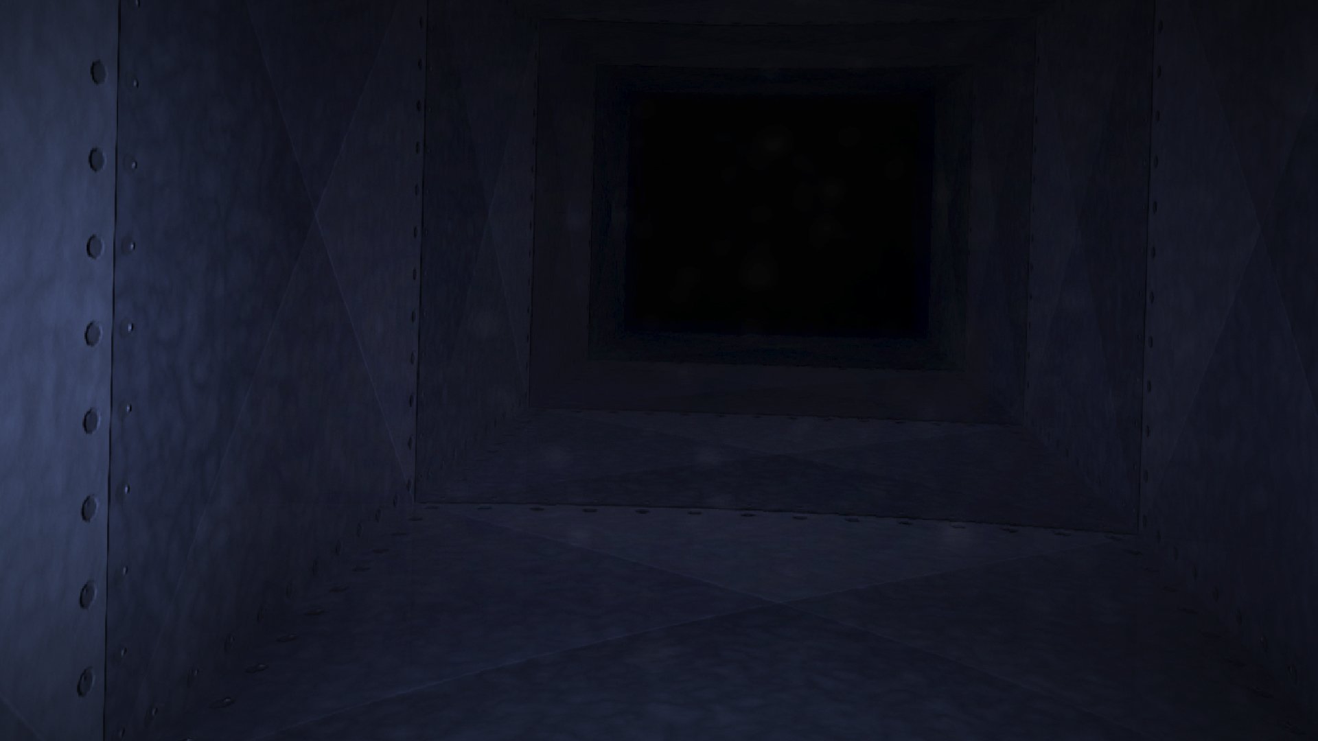 Five Nights at Freddy's: Sister Location — скриншот 4