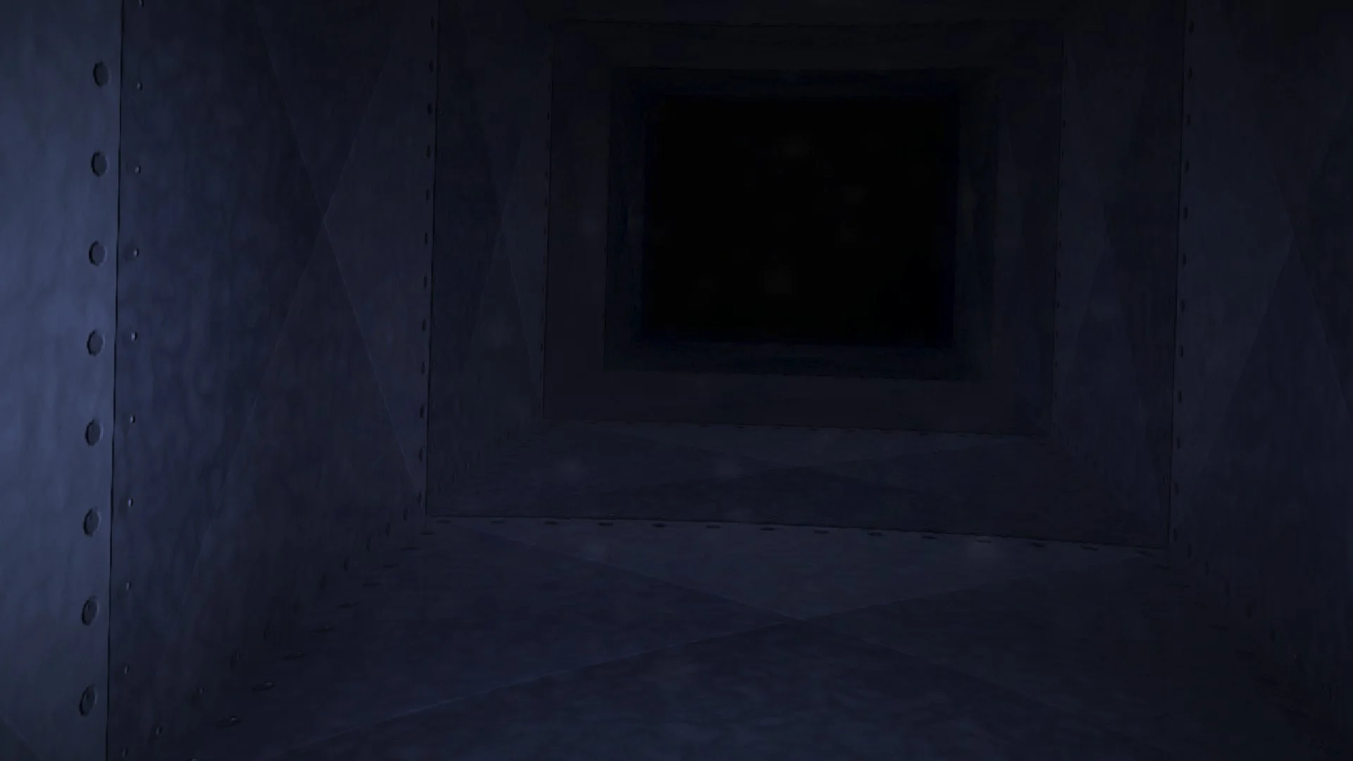 Five Nights at Freddy's: Sister Location - кадр 4