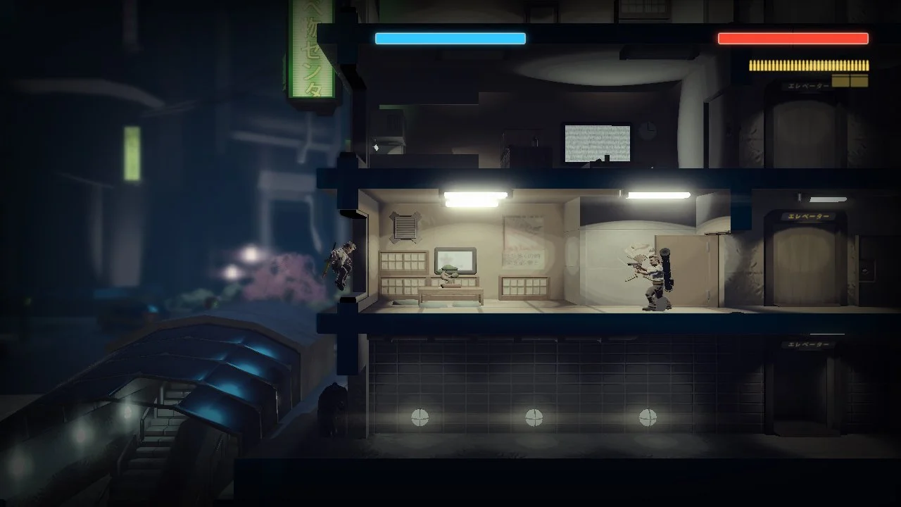 Air Cargo Pilot - кадр 1