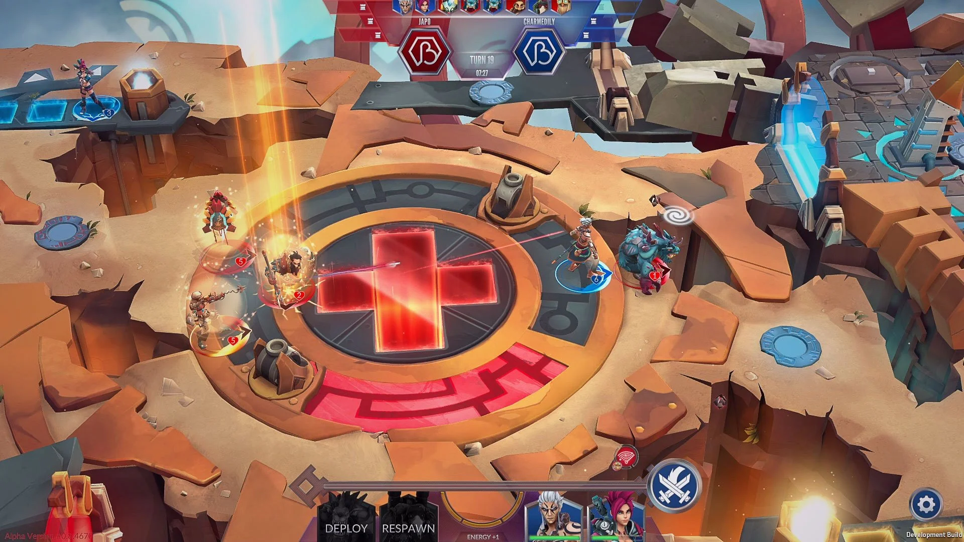 Insidia - кадр 3