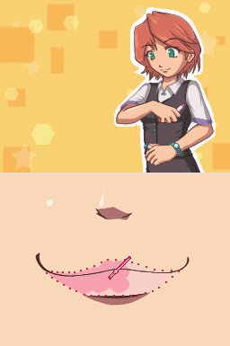 Beauty Academy — скриншот 3