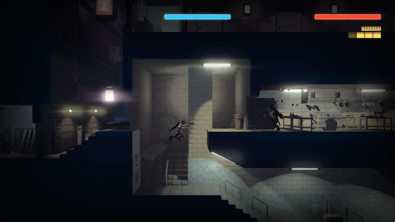 Air Cargo Pilot - кадр 2