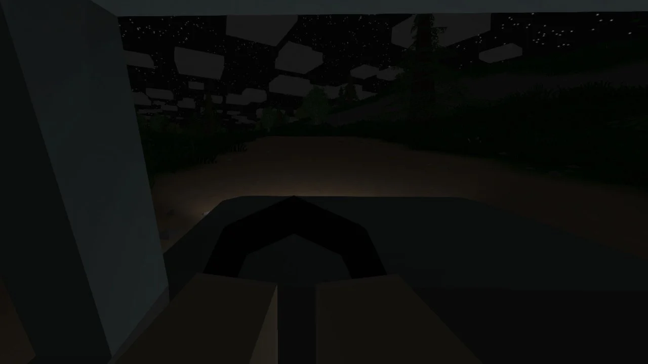 Unturned - кадр 3