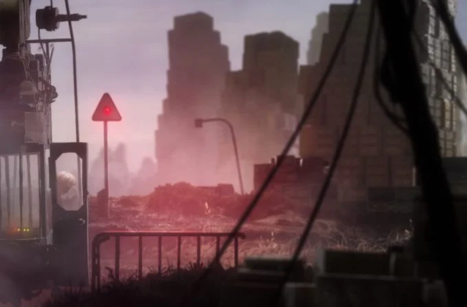 Vokabulantis - кадр 3