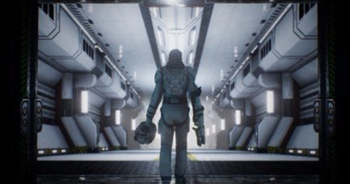 The Turing Test — скриншот 3