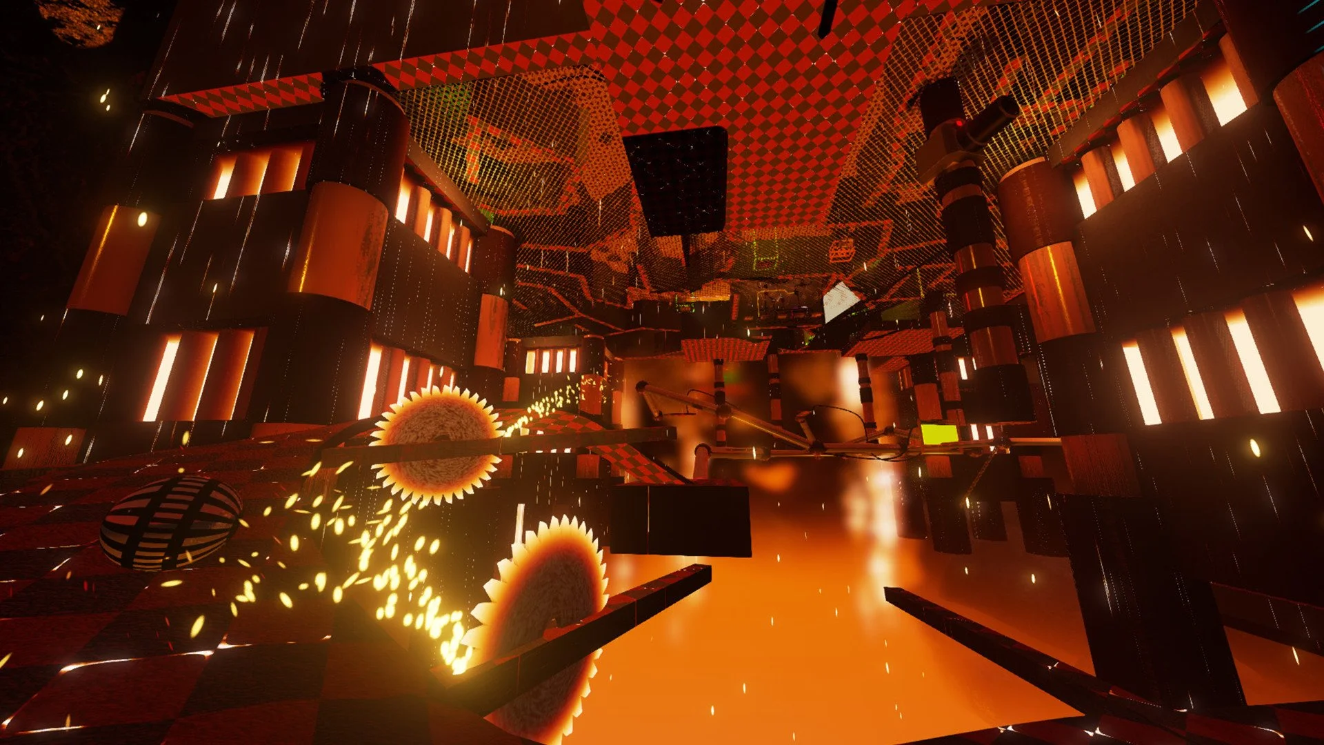 Marblize - кадр 7