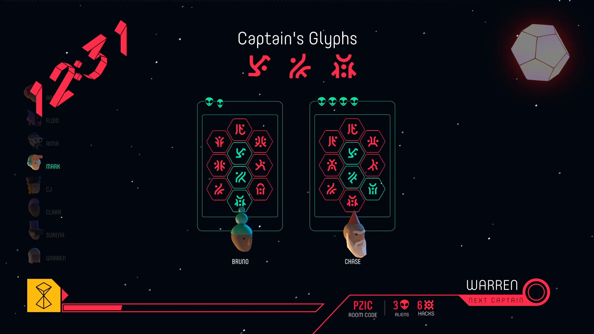 The Jackbox Party Pack 6 — скриншот 2